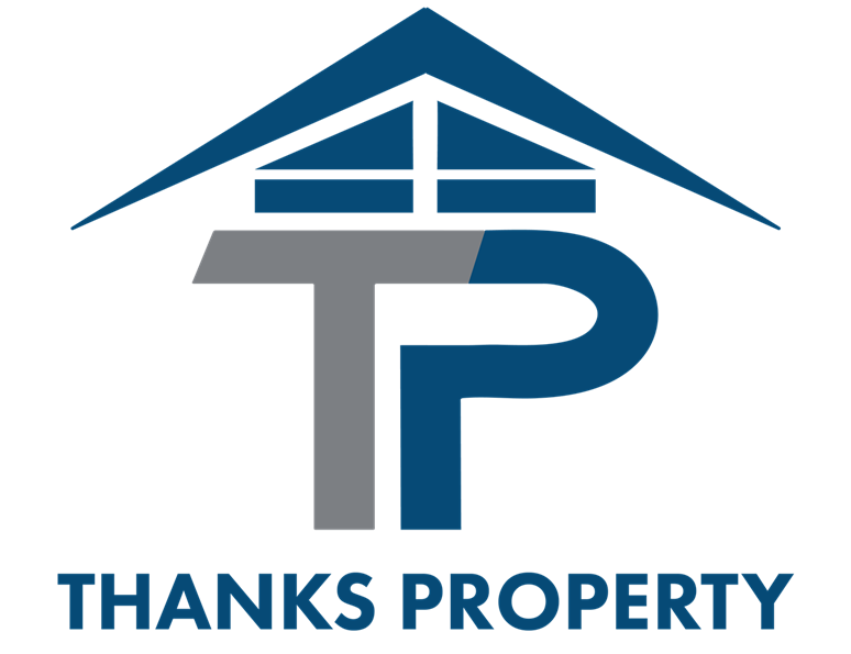 Thanks Property